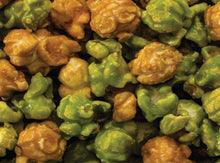 Load image into Gallery viewer, Caramel Apple