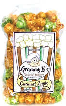 Load image into Gallery viewer, Caramel Apple