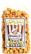 Load image into Gallery viewer, Caramel Korn