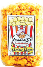 Load image into Gallery viewer, Cheddar Cheese