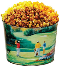 Load image into Gallery viewer, A Day On The Greens