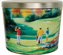 Load image into Gallery viewer, A Day On The Greens