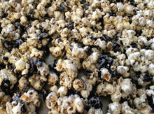 Load image into Gallery viewer, Oreo Cookie Crunch