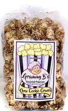 Load image into Gallery viewer, Oreo Cookie Crunch