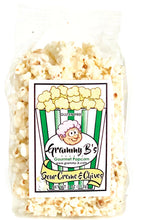 Load image into Gallery viewer, Sour Creme and Chives