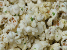 Load image into Gallery viewer, Sour Creme and Chives