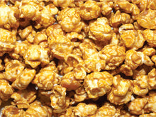 Load image into Gallery viewer, Caramel Korn
