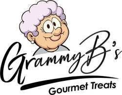Grammy B's Gifts And Treats