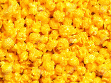 Load image into Gallery viewer, Cheddar Cheese
