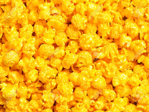 Cheddar Cheese