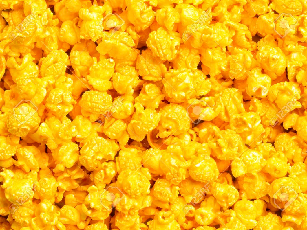 Cheddar Cheese